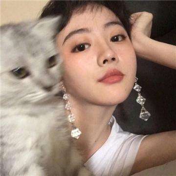天尊360端口下载