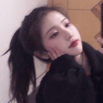 暗黑超神满v版下载